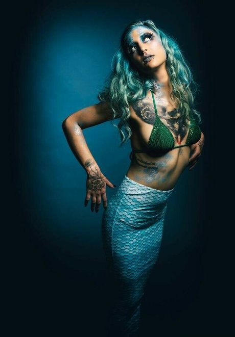 Rockabillyabbey Sg star sexy galleries