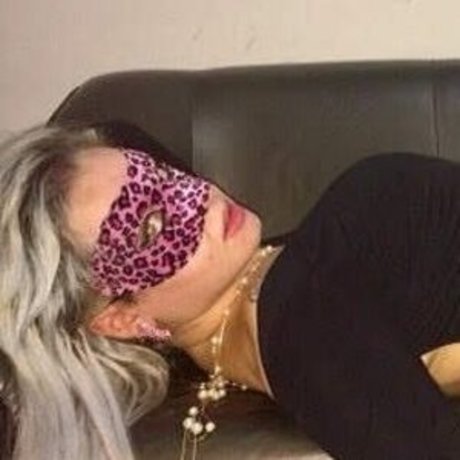 Angelhotoficial best star images