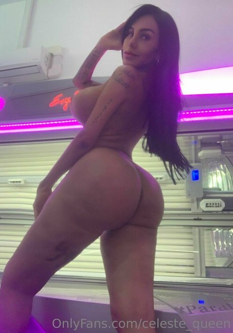 Celeste Useche star adult picture