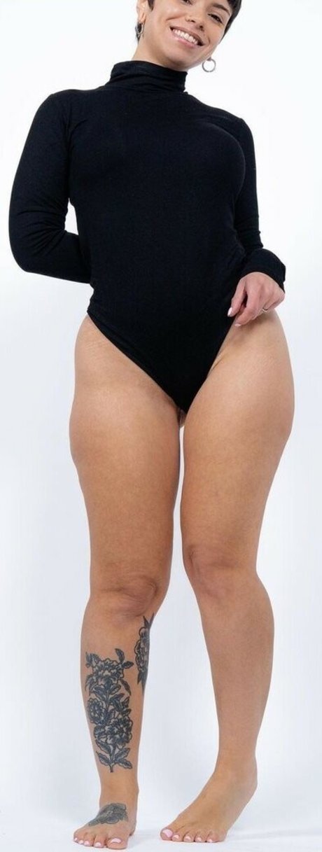 Jaybunni94 free pornstar pictures