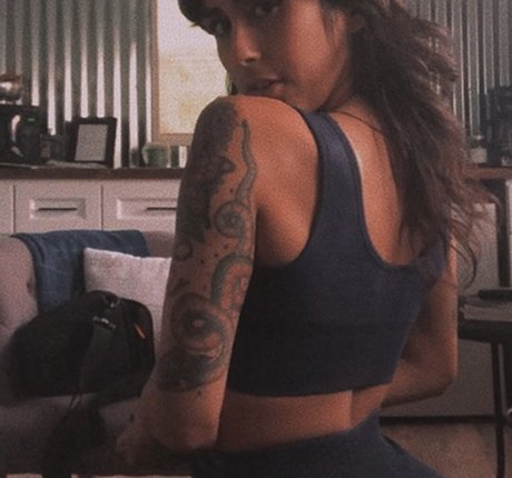 Lenamarisol xxx star gallery