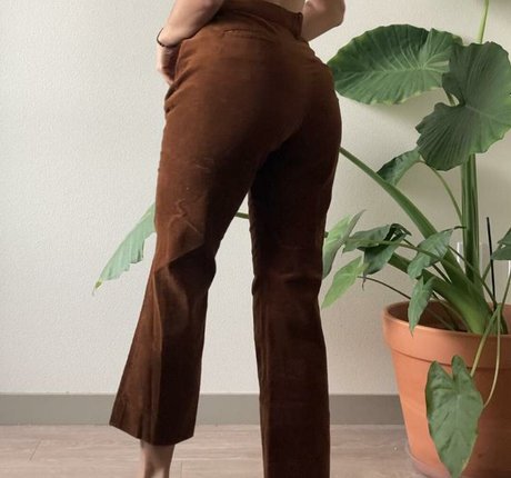 Lenamarisol high quality model galleries