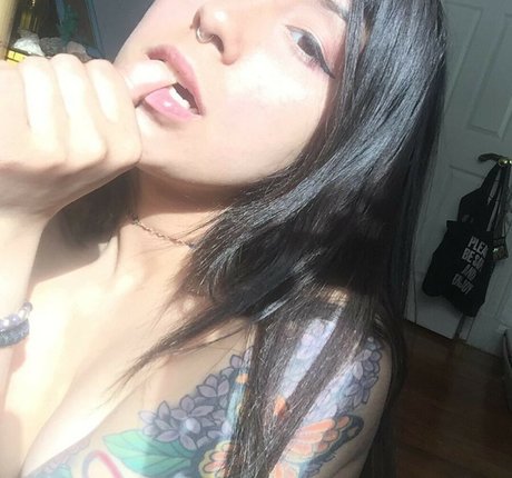 Lenamarisol perfect star gallery