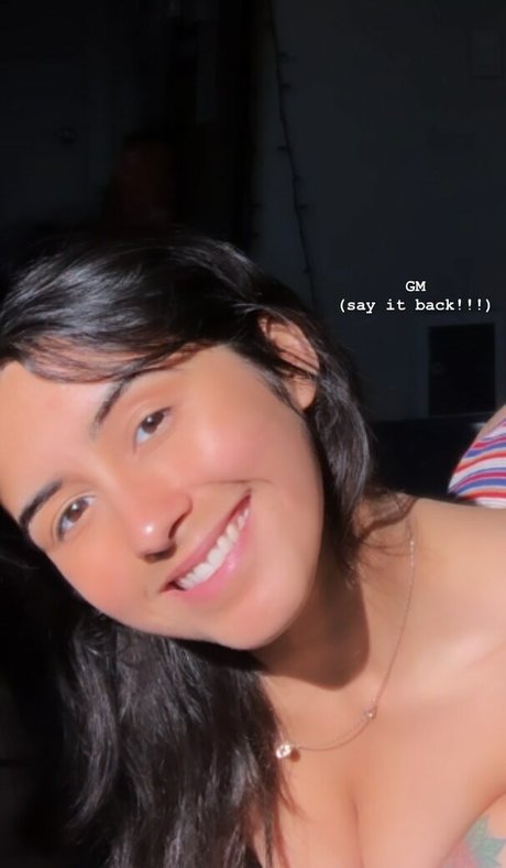 Lenamarisol hd pornstar photos