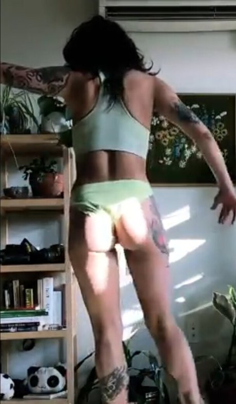 Lenamarisol nude actress img