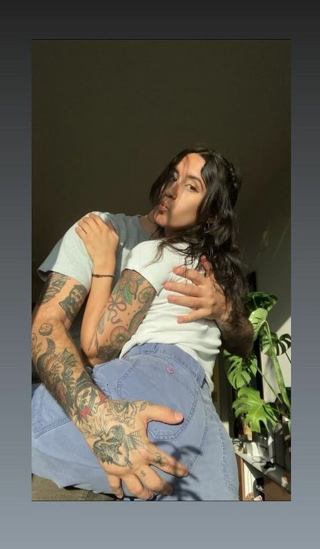 Lenamarisol nice model gallery