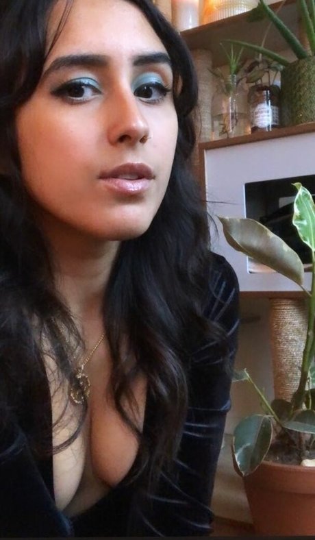 Lenamarisol sexy actress picture