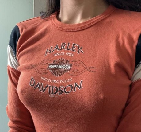 Lenamarisol pornstar pretty pictures