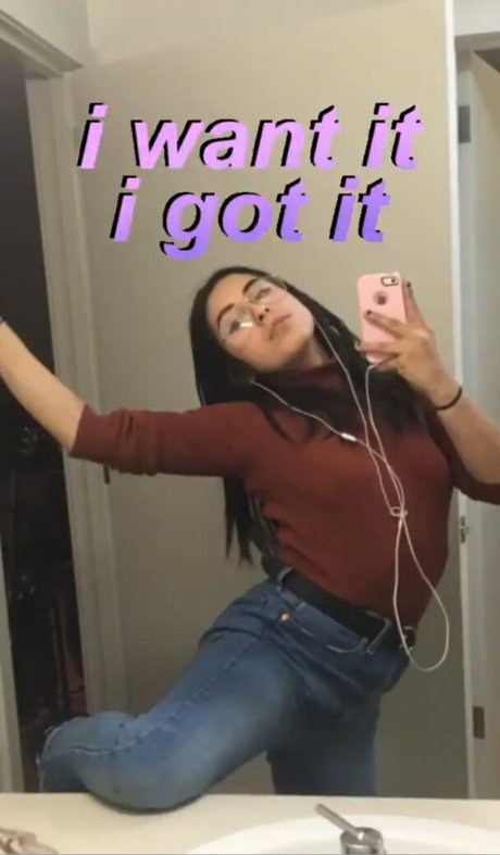 Lenamarisol naked actress picture