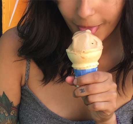 Lenamarisol sexy model pic