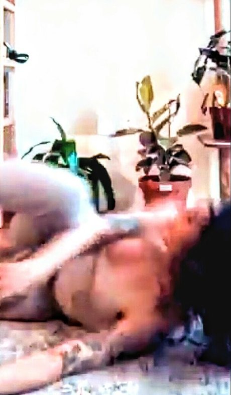 Lenamarisol model pretty galleries