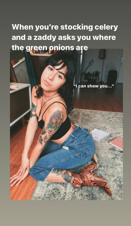 Lenamarisol nude pornstar pictures