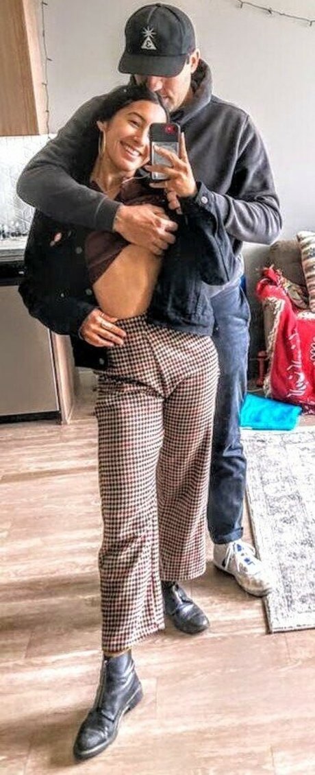 Lenamarisol perfect actress archive