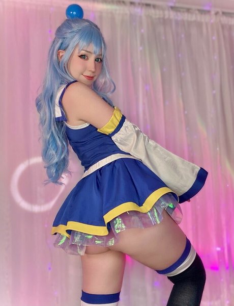 DaisyBabyBell pornstar nudes gallery