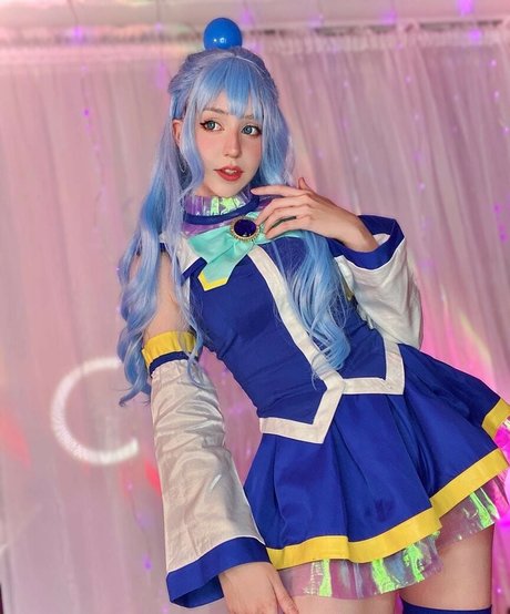 DaisyBabyBell hot pornstar pics