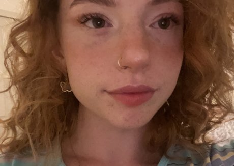 cutesylucyxo pornstar hd pictures