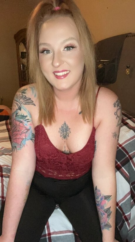 That Swinger Janelle xxx star gallery