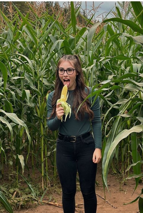 Eysha O Donnell hd pornstar picture