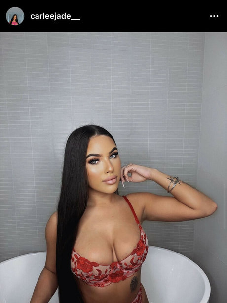 CarleeJadee perfect star img