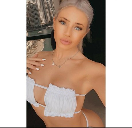 CaitlinrHarding erotic actress images