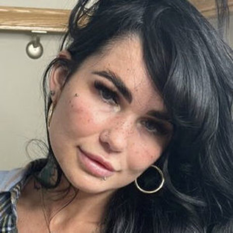 Bittersweet Belle best star photo