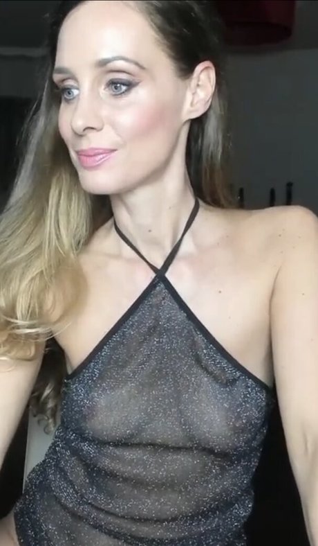 Pbsteve pornstar exclusive image