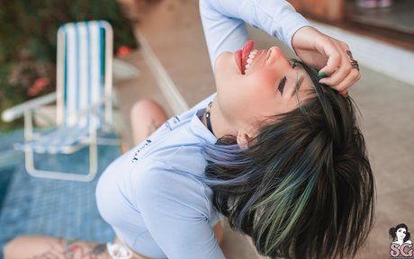 Tsuuyuki hd pornstar img