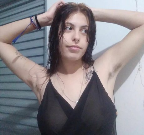 Vampir4nha perfect star galleries