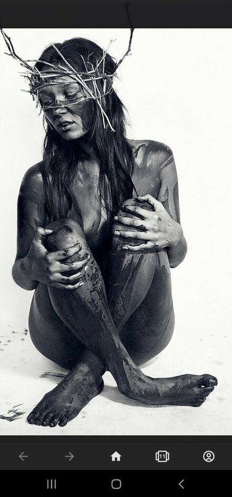 Nova Rockafeller nice pornstar picture