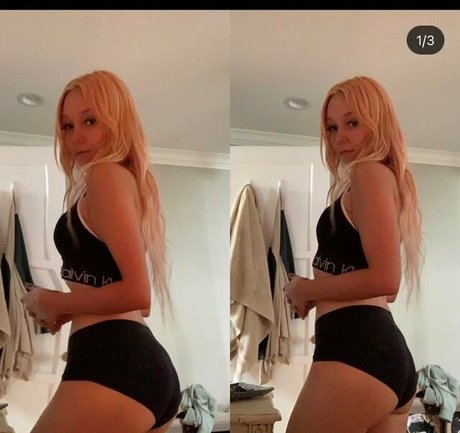 Nova Rockafeller pornstar perfect images