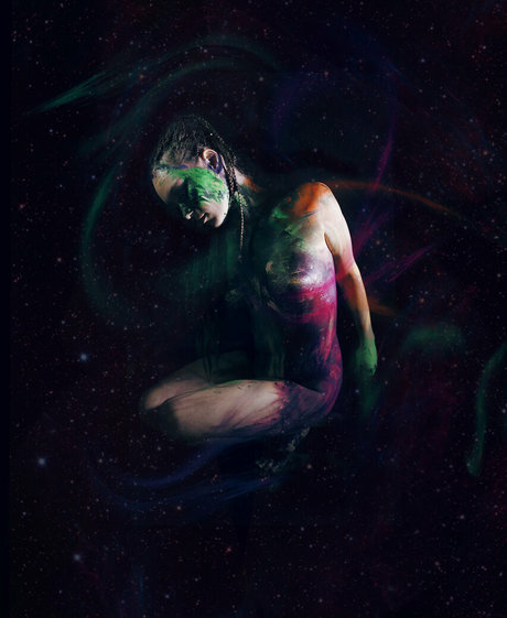 Nova Rockafeller pornstar xxx archive