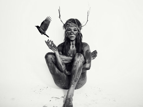 Nova Rockafeller pornstar beautiful pictures