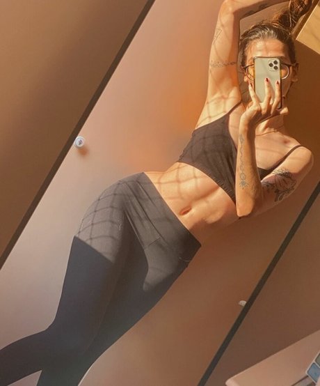 Ju Scochi xxx pornstar img