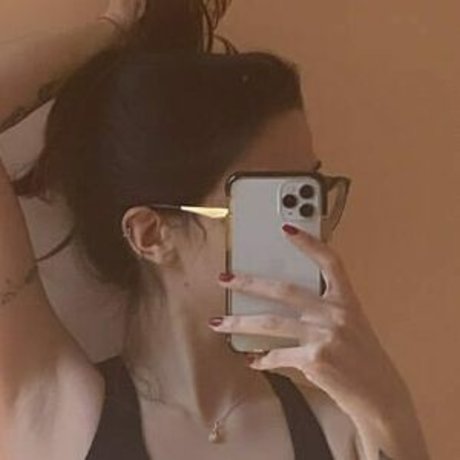 Ju Scochi erotic actress images