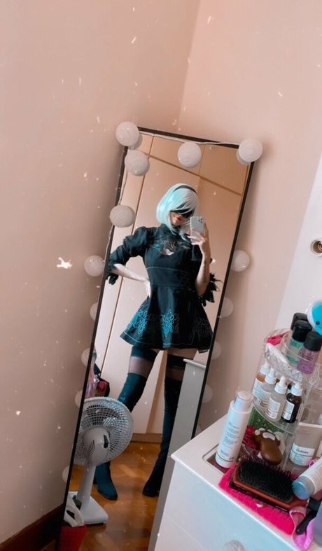 Ju Scochi hd pornstar gallery