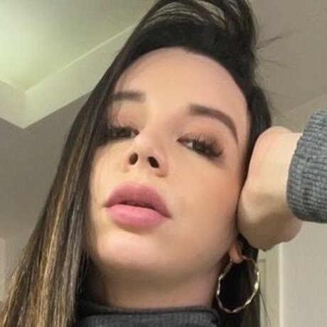 Eduarda Camargo beautiful star archive