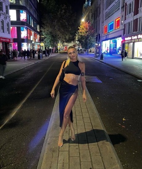 Cat Dart nudes pornstar galleries