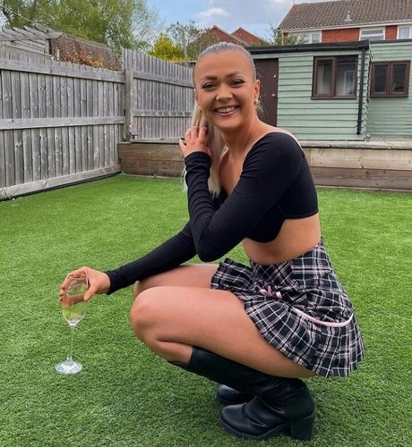 Cat Dart pornstar nice images