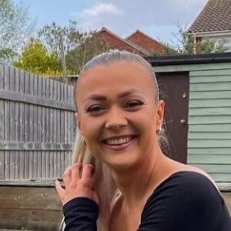 Cat Dart nudes actress picture