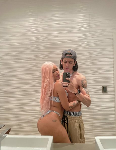 Venezolanas hot model archive