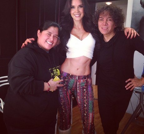 Marlene Favela free actress archive