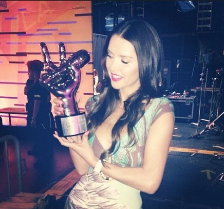 blonde joi onlyfans erotic pics