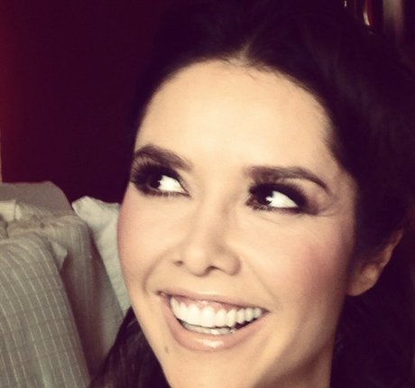 Marlene Favela xxx star archive