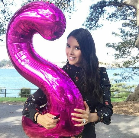 pretty ebony onlyfans sexy nudes gallery