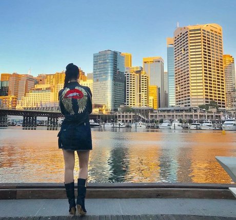 Marlene Favela pornstar art pics