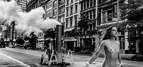 Sofia Jolie pornstar exclusive pictures