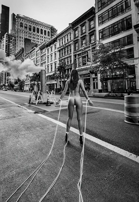 Sofia Jolie star top pictures