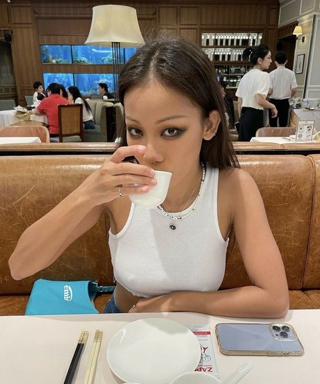 maaa te hot actress archive