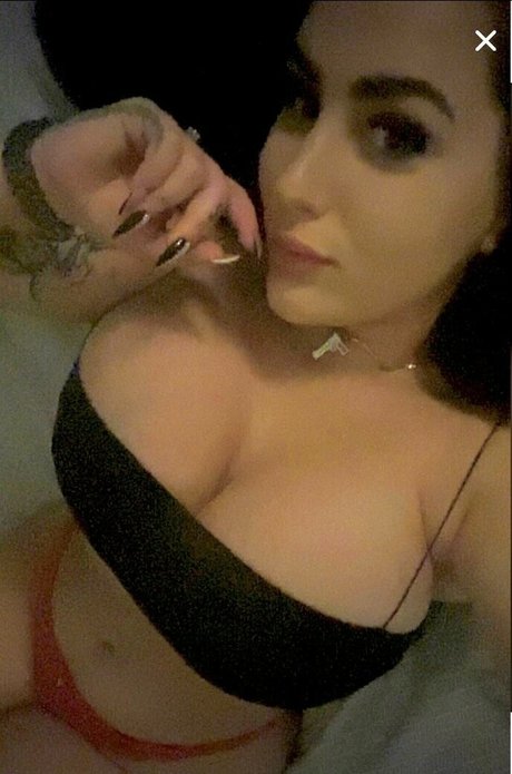 Sandra Bierczak model best image