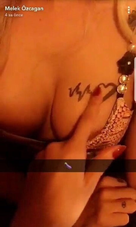 Merve Sanay best pornstar photos